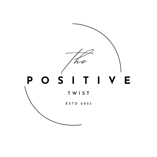 The Positive Twist